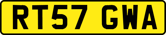 RT57GWA
