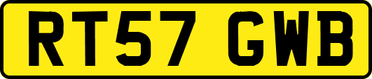 RT57GWB