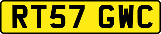 RT57GWC