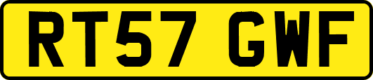 RT57GWF