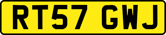 RT57GWJ