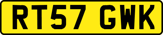 RT57GWK