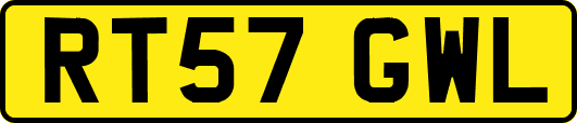 RT57GWL