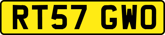 RT57GWO