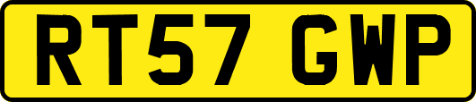 RT57GWP