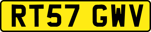 RT57GWV
