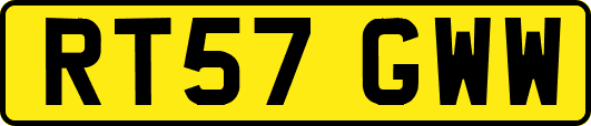 RT57GWW