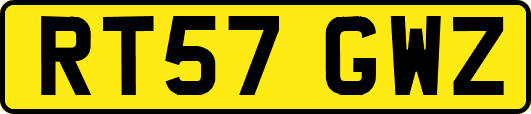RT57GWZ