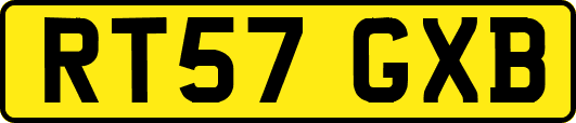 RT57GXB