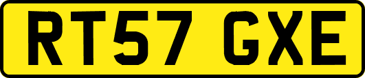 RT57GXE