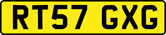 RT57GXG