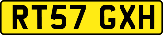 RT57GXH
