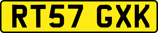 RT57GXK
