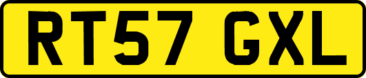RT57GXL