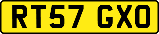 RT57GXO