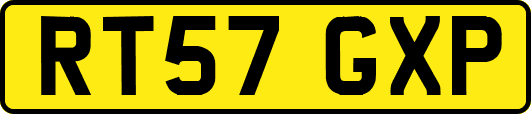 RT57GXP