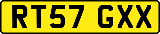 RT57GXX