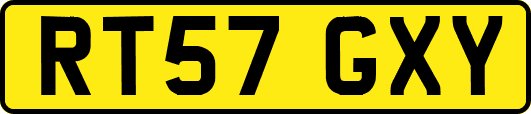 RT57GXY
