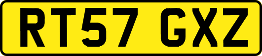 RT57GXZ