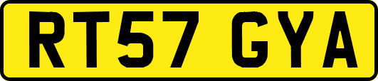 RT57GYA