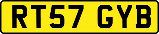 RT57GYB