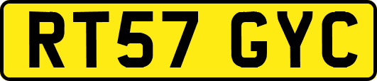 RT57GYC