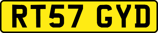 RT57GYD