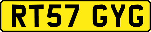 RT57GYG