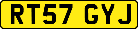 RT57GYJ