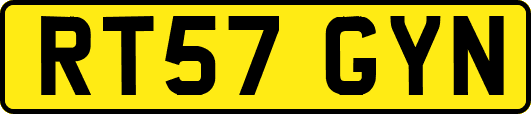 RT57GYN
