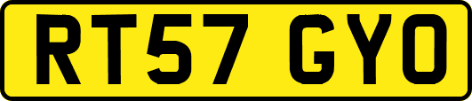 RT57GYO