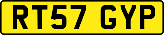 RT57GYP
