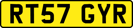 RT57GYR