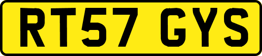 RT57GYS
