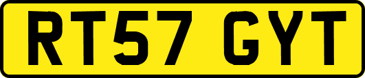 RT57GYT