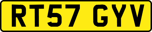 RT57GYV