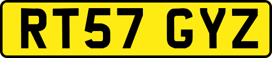 RT57GYZ