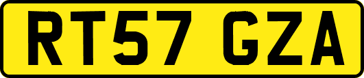 RT57GZA
