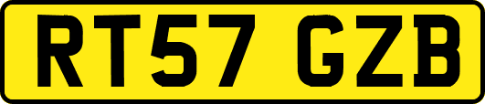 RT57GZB