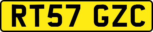 RT57GZC
