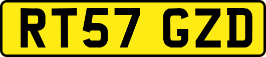 RT57GZD
