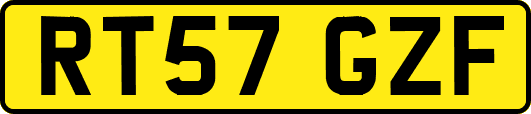 RT57GZF