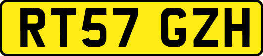 RT57GZH