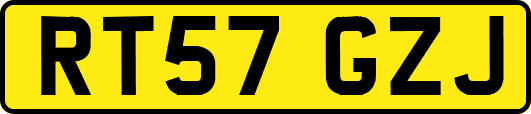 RT57GZJ