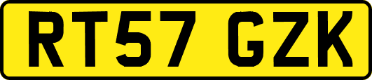 RT57GZK