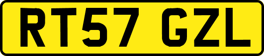 RT57GZL