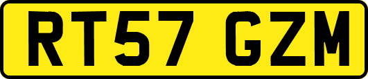 RT57GZM