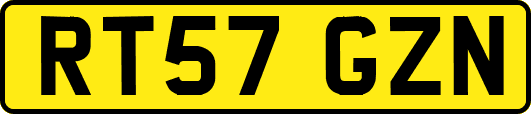 RT57GZN