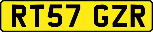 RT57GZR