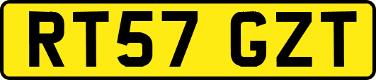RT57GZT